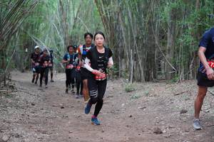 BIB: 
                            <button type="button" onclick="openModal(4124615)" class="btn btn-primary btn-sm float-right btn-popup" data-toggle="modal" data-target=".modal-high-quality">
                        <i class="fas fa-shopping-cart"></i> Add to Cart
                    </button>
                                            <button type="button" onclick="isThisMe(4124615, true)" class="btn btn-success btn-sm float-right btn-popup btn-isme hidden" data-toggle="tooltip" data-placement="bottom" title="นี่คือรูปของคุณใช่ไหม คลิกที่นี่เพื่อเอาเข้าอัลบั้ม">
                        <i class="fas fa-plus"></i> Add to album
                    </button>
                    <button type="button" onclick="isThisMe(4124615, false)" class="btn btn-warning btn-sm float-right btn-popup btn-isnotme hidden">
                        <i class="fas fa-ban"></i> Remove from album
                    </button>